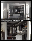 Wardrobe 25