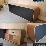 Sideboard 2